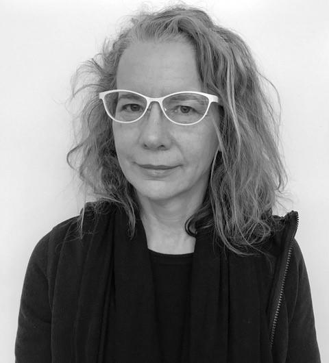 Jennifer Macklem
