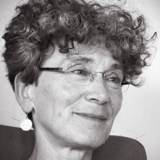 Sheena Gourlay